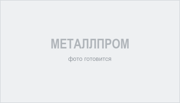 Вальцовка металла