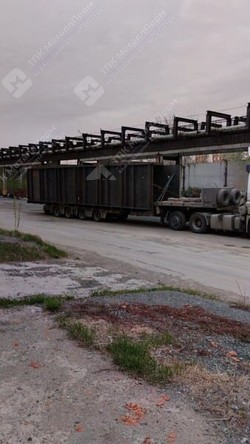 Доставка и оплата фото 3