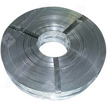 Лента холоднокатаная