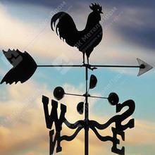 Флюгер Флюгер