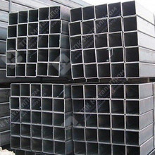 Труба профильная квадратная