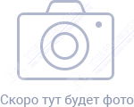 Угол желоба Аквасистем 150 135 град внутренний P362 темно-зеленый
