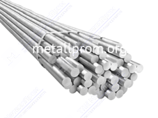 Арматура строительная 14 мм А1 СТ3ПС/СП