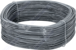 Проволока d5,0 бухта ВР-1