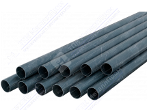 Труба бесшовная НЛГ 426 10