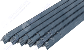 Уголок 200 200 14 12м С255