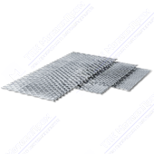 Лист ПВЛ 510 ПВ2 ст3пс5/сп5