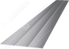 Полоса 4 50 ст3пс/сп