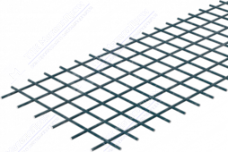 Сетка арматурная (м2) 5ВР1 5ВР1 100 100 2,3м 6м 50/50