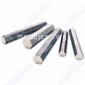 Шестигранник 14 ст10-20