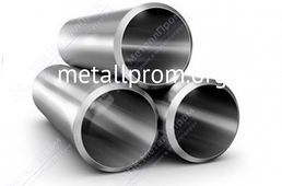 Труба толстостенная 42x10 20 ГОСТ 8732-78