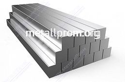 Инструментальный квадрат 9ХС 200x210 мм