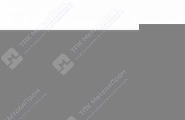 Круг 80 немер ст3пс/сп