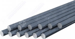 Арматура 18 мм 11,7 м А1 СТ3ПС/СП