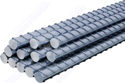 Арматура 25 мм 11,7 м А500 34028-16