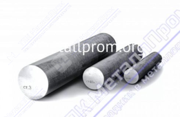 Круг 120 немер 40х