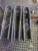 Нарезка резьбы Нарезка резьбы