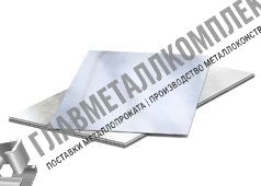 Лист оцинкованный 0,5 мм MPE Texture RAL