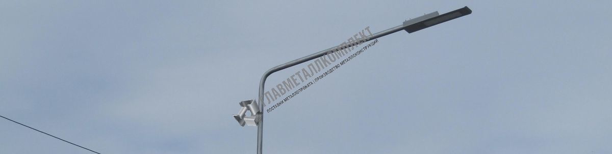фото услуги