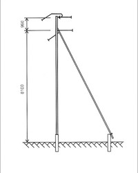 Кб 10 — 1 фото