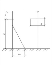 Кт 10 — 1 фото