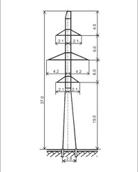 П 110 — 6 ПГ фото