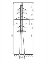 П 110 — 6 В фото