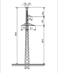 П 220 — 3т фото