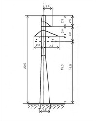 П 35 — 1 Т фото