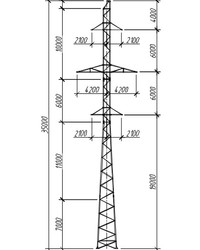 П110-6Вм фото