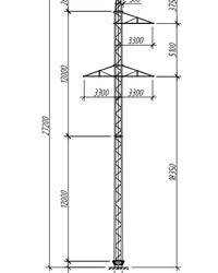 ПГ220-1-06 фото