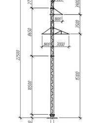 ПГ35-1-01Т фото