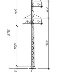 ПГ35/110-1 фото