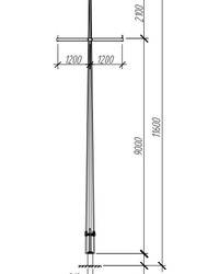 ПМ10-1-05 фото