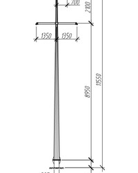 ПМ10-1-07 фото