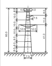ПП 330 — 1/41 фото