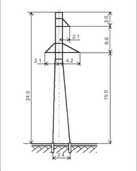ПС 110 — 5 фото