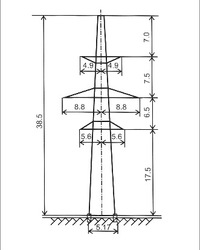 ПС 330 — 2 фото