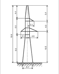 У 110 — 3 фото