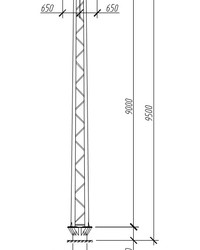 УГ10-1-01 фото